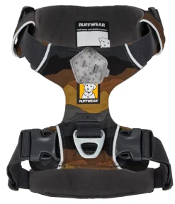 RUFFWEAR® Hundehalsbänder & Geschirre > Hundegechirr Front Range®