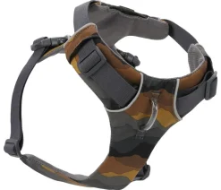 RUFFWEAR® Hundehalsbänder & Geschirre > Hundegechirr Front Range®