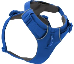 RUFFWEAR® Hundehalsbänder & Geschirre > Hundegechirr Front Range®