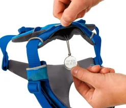 RUFFWEAR® Hundehalsbänder & Geschirre > Hundegechirr Front Range®