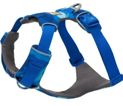 RUFFWEAR® Hundehalsbänder & Geschirre > Hundegechirr Front Range®