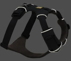 RUFFWEAR® Hundegechirr Front Range® Dunkelgrau Clearance