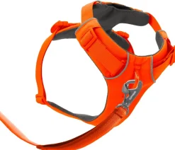RUFFWEAR® Hundegechirr Front Range® Orange New