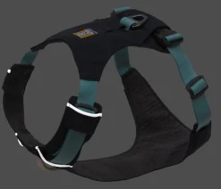RUFFWEAR® Hundehalsbänder & Geschirre > Hundegechirr Hi & Light™ Harne 2.0