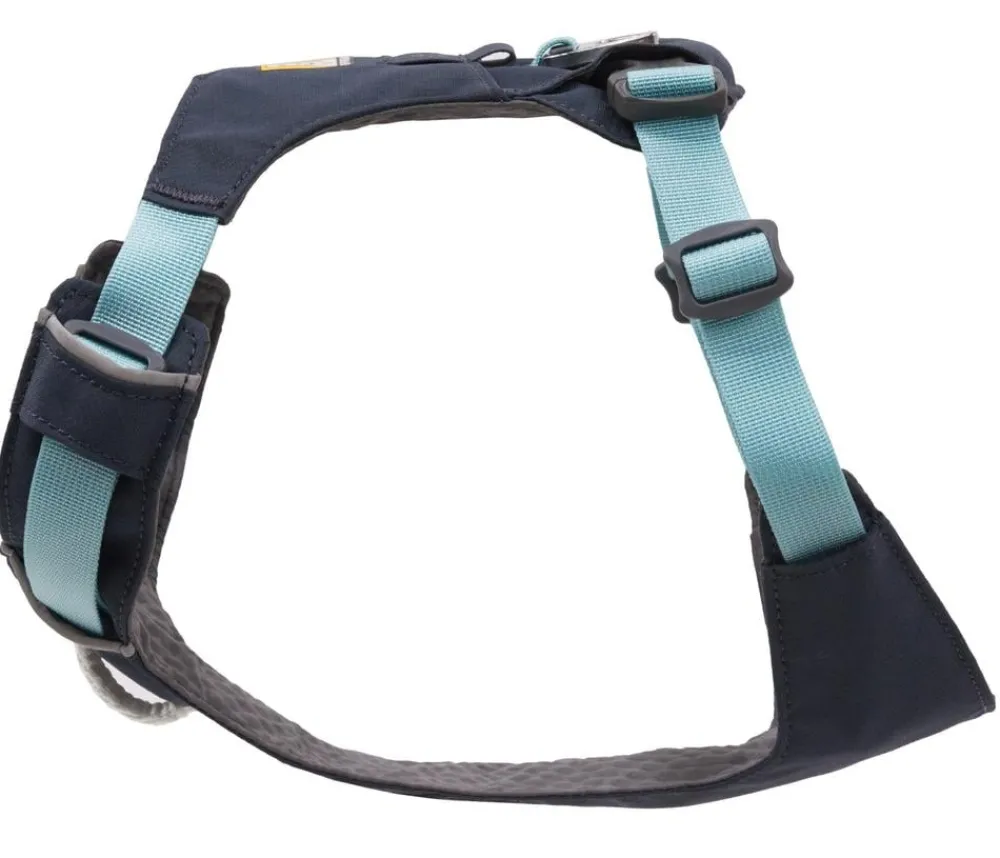 RUFFWEAR® Hundehalsbänder & Geschirre > Hundegechirr Hi & Light™ Harne 2.0