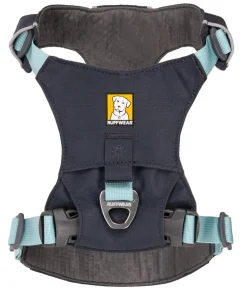 RUFFWEAR® Hundehalsbänder & Geschirre > Hundegechirr Hi & Light™ Harne 2.0