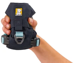 RUFFWEAR® Hundehalsbänder & Geschirre > Hundegechirr Hi & Light™ Harne 2.0