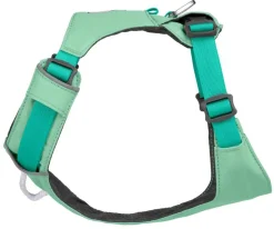 RUFFWEAR® Hundehalsbänder & Geschirre > Hundegechirr Hi & Light™ Harne 2.0