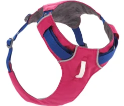 RUFFWEAR® Hundehalsbänder & Geschirre > Hundegechirr Hi & Light™ Harne 2.0