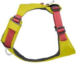 RUFFWEAR® Hundegechirr Hi & Light™ Harne 2.0 Lemon Online