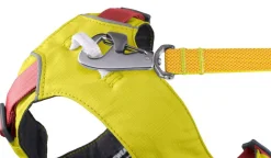 RUFFWEAR® Hundehalsbänder & Geschirre - Hundegechirr Hi & Light™ Harne 2.0 Lemon