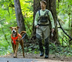 RUFFWEAR® Hundehalsbänder & Geschirre > Hundegechirr Web ater™