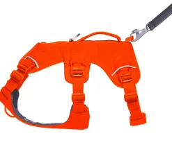 RUFFWEAR® Hundehalsbänder & Geschirre > Hundegechirr Web ater™