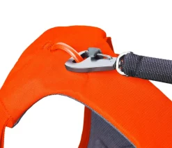 RUFFWEAR® Hundehalsbänder & Geschirre > Hundegechirr Web ater™