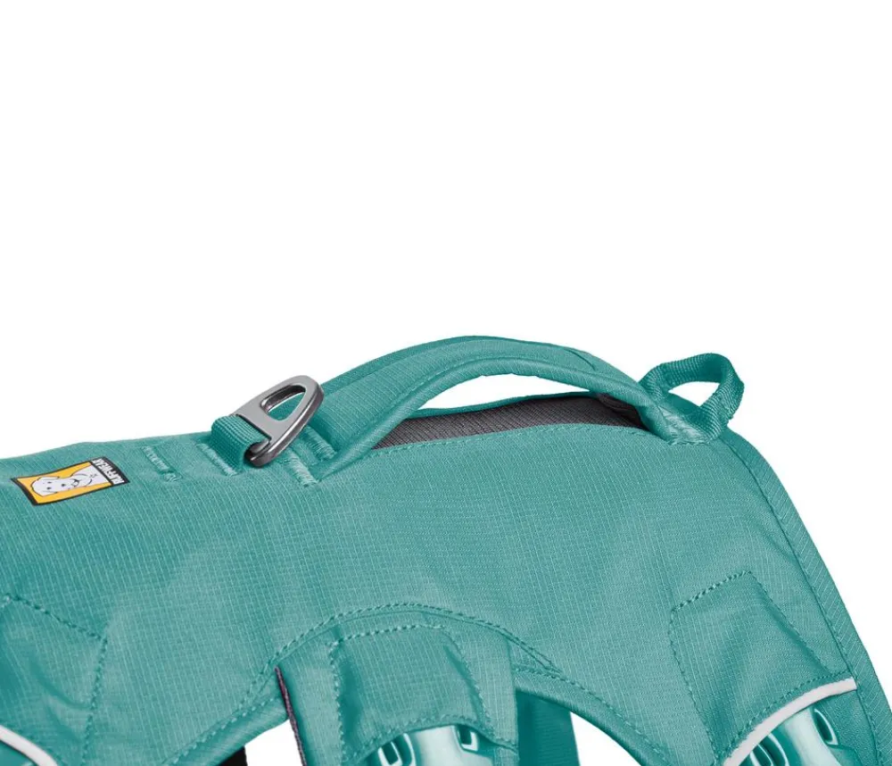 RUFFWEAR® Hundehalsbänder & Geschirre > Hundegechirr Web ater™