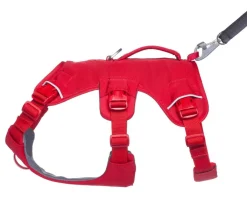 RUFFWEAR® Hundehalsbänder & Geschirre > Hundegechirr Web ater™