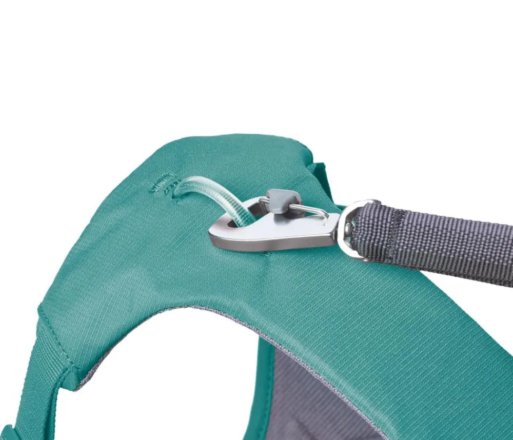 RUFFWEAR® Hundegechirr Web ater™ Grün Discount