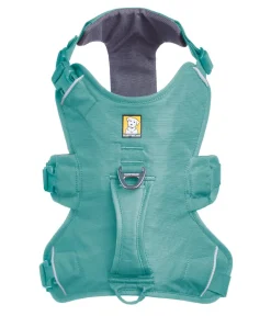RUFFWEAR® Hundegechirr Web ater™ Grün Discount