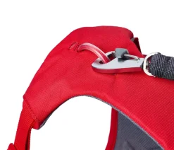 RUFFWEAR® Hundegechirr Web ater™ Rot Sale