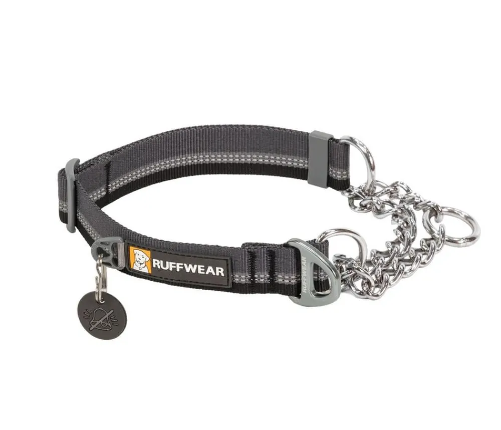 RUFFWEAR® Hundehalsbänder & Geschirre > Hundehaband Chain Reaction™