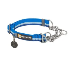 RUFFWEAR® Hundehalsbänder & Geschirre > Hundehaband Chain Reaction™