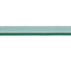 RUFFWEAR® Hundehaband Chain Reaction™ Hellgrün Best
