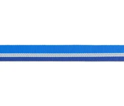 RUFFWEAR® Hundehaband Chain Reaction™ Blau