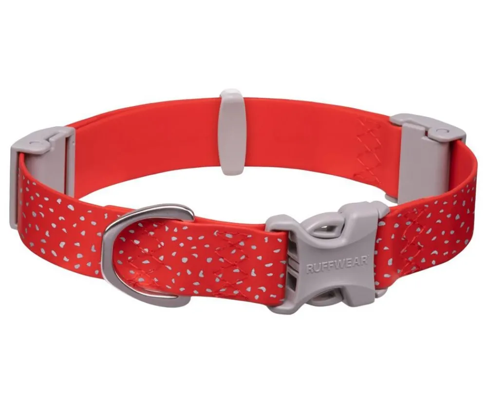 RUFFWEAR® Hundehasband Confuence™ Rot Online
