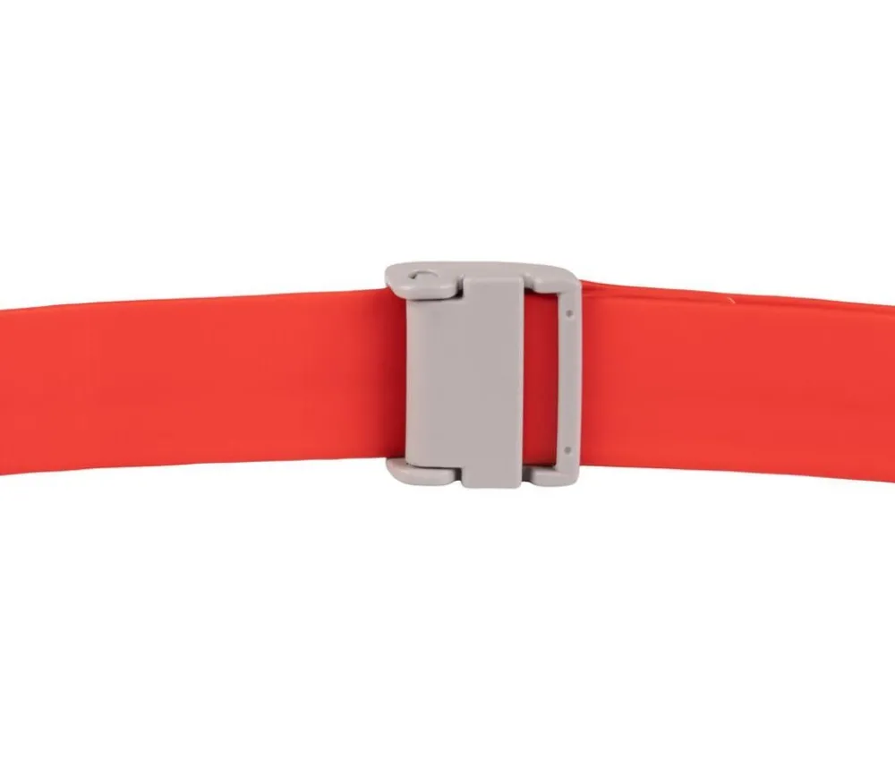 RUFFWEAR® Hundehasband Confuence™ Rot Online
