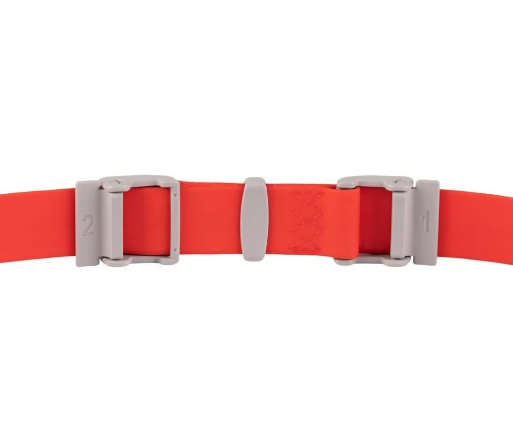 RUFFWEAR® Hundehasband Confuence™ Rot Online
