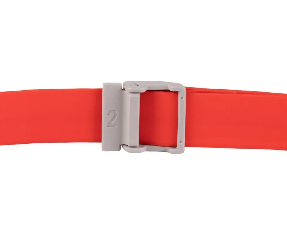 RUFFWEAR® Hundehasband Confuence™ Rot Online