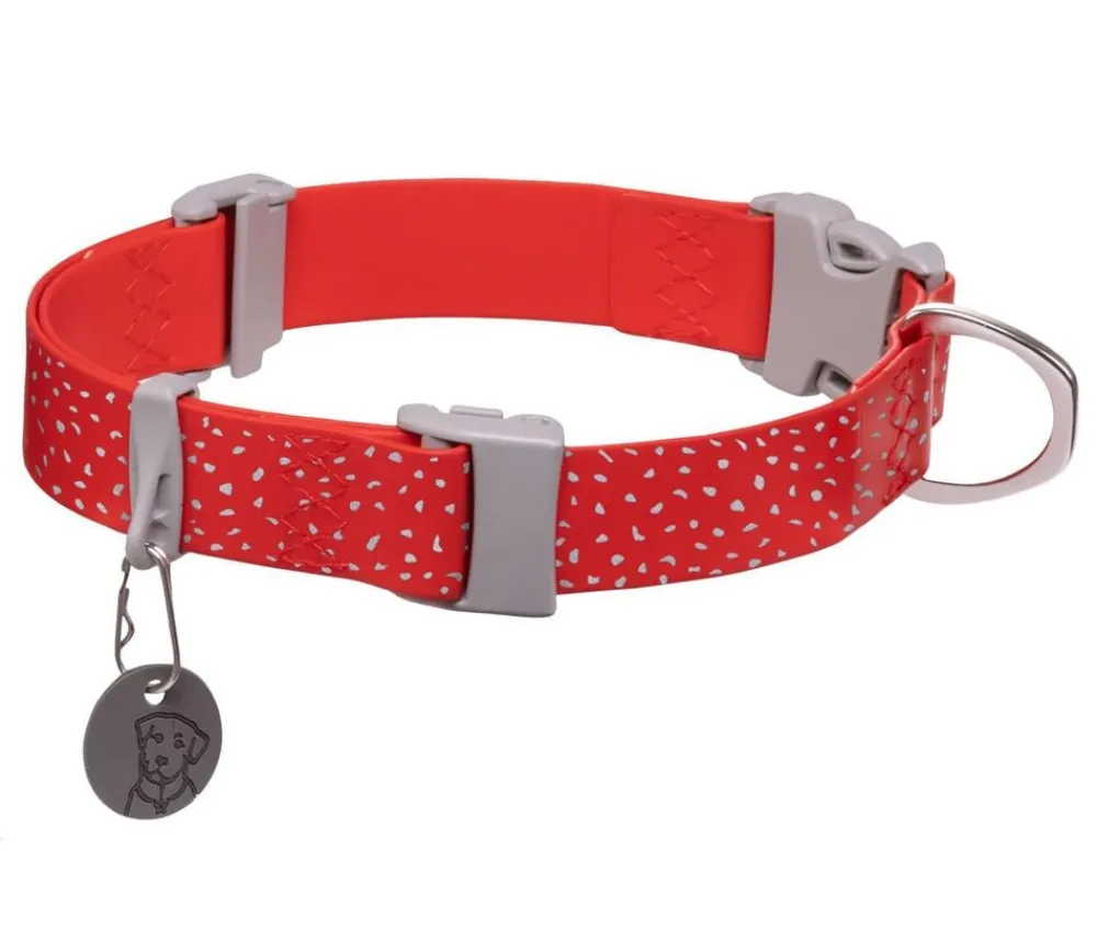 RUFFWEAR® Hundehasband Confuence™ Rot Online