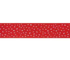 RUFFWEAR® Hundehasband Confuence™ Rot Online