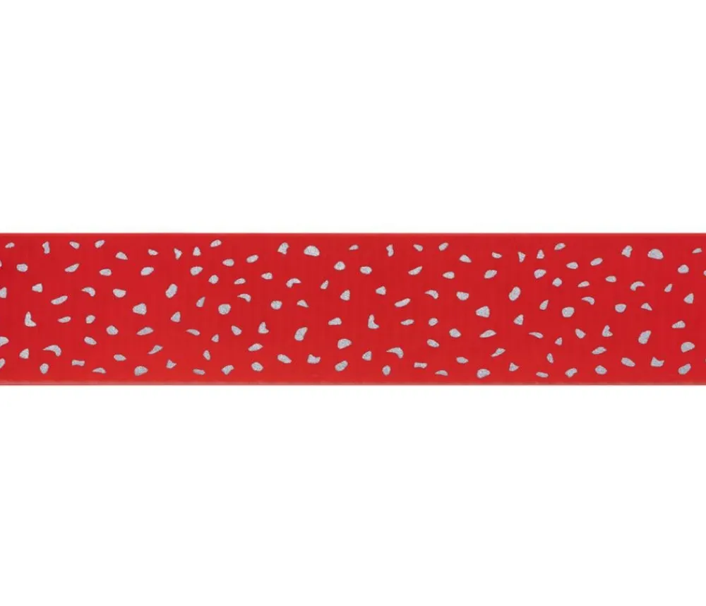 RUFFWEAR® Hundehasband Confuence™ Rot Online