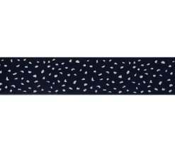 RUFFWEAR® Hundehalsbänder & Geschirre - Hundehasband Confuence™ Dunkelblau