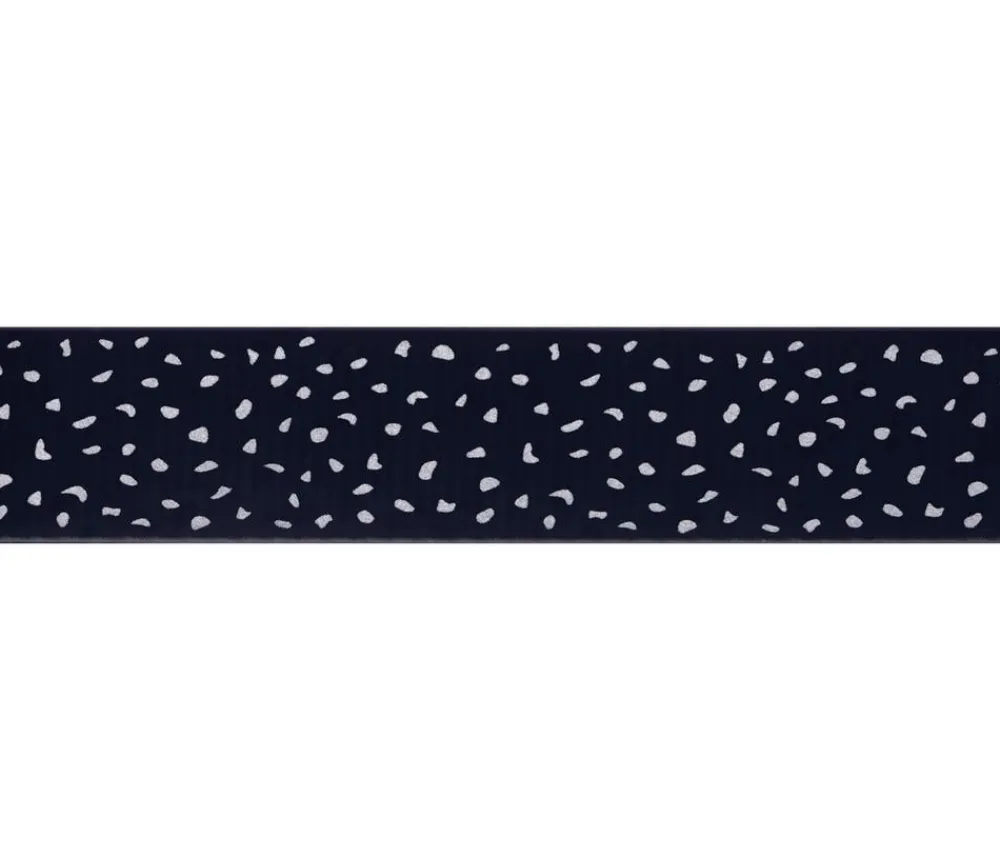 RUFFWEAR® Hundehalsbänder & Geschirre - Hundehasband Confuence™ Dunkelblau
