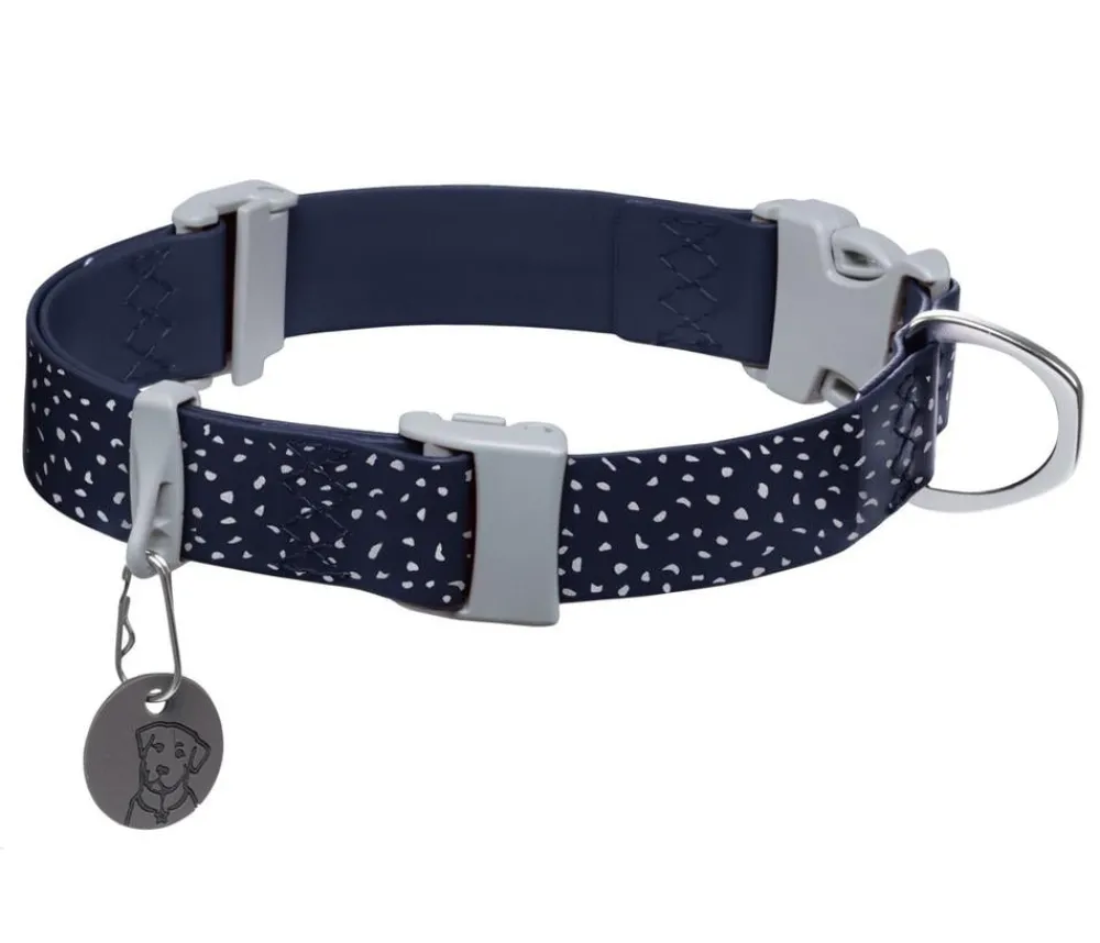 RUFFWEAR® Hundehalsbänder & Geschirre - Hundehasband Confuence™ Dunkelblau