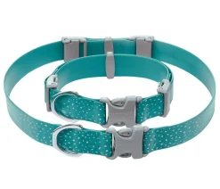 RUFFWEAR® Hundehasband Confuence™ Türkis Outlet