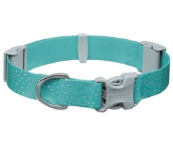 RUFFWEAR® Hundehasband Confuence™ Türkis Outlet