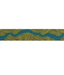 RUFFWEAR® Hundehalsbänder & Geschirre > Hundehaband Fat Out