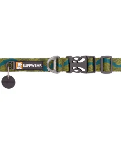 RUFFWEAR® Hundehalsbänder & Geschirre > Hundehaband Fat Out