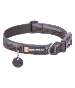 RUFFWEAR® Hundehalsbänder & Geschirre > Hundehaband Fat Out