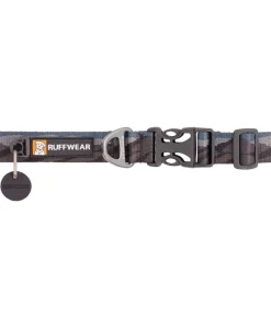 RUFFWEAR® Hundehalsbänder & Geschirre > Hundehaband Fat Out