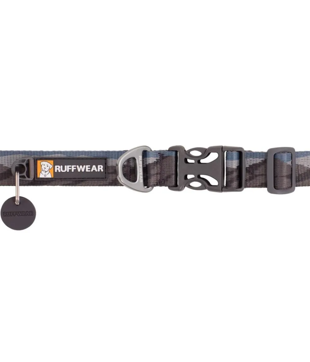 RUFFWEAR® Hundehalsbänder & Geschirre > Hundehaband Fat Out