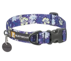 RUFFWEAR® Hundehalsbänder & Geschirre > Hundehaband Front Range™, geutert