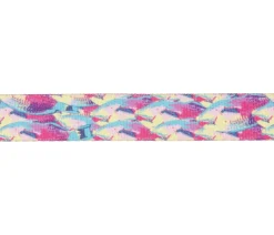RUFFWEAR® Hundehalsbänder & Geschirre > Hundehaband Front Range™, geutert
