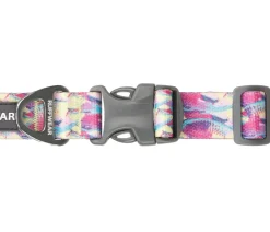 RUFFWEAR® Hundehalsbänder & Geschirre > Hundehaband Front Range™, geutert