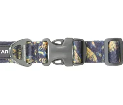 RUFFWEAR® Hundehalsbänder & Geschirre > Hundehaband Front Range™, geutert