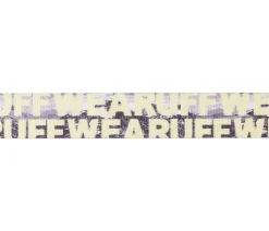 RUFFWEAR® Hundehaband Front Range™, geutert Gelb Best