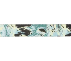 RUFFWEAR® Hundehaband Front Range™, geutert Grün